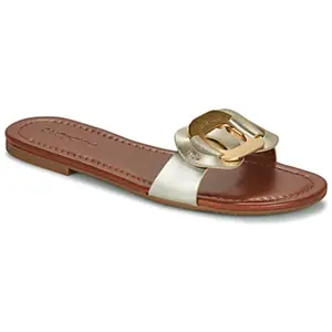 Mules See by Chloé  CHANY