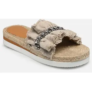Mollie par See by Chloé Beige 41 FemmeVendu parsarenza