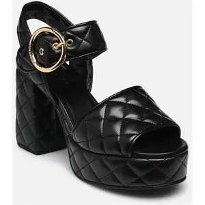Jodie par See by Chloé Noir 36 FemmeVendu parsarenza
