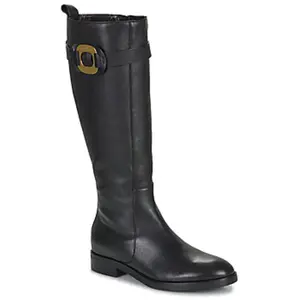 Bottes See by Chloé CHANY BOOTVendu parspartoo