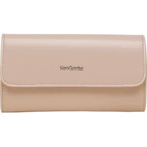 Pochette NeroGiardini pochette in vernice pas cher