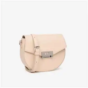 Sac NeroGiardini NERO GIARDINI 453 RENO LINO pas cher