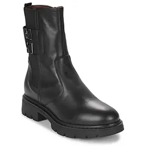 Nero Giardini Bottines Nero Giardini I411860d - 36 pas cher
