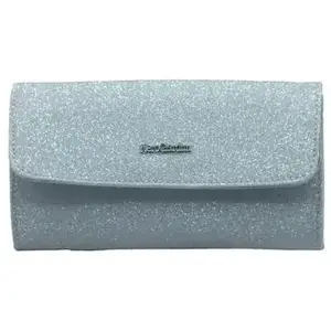 Pochette NeroGiardini  E343007DE pas cher