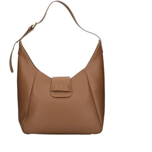 Sac a main NeroGiardini I343521D pas cher