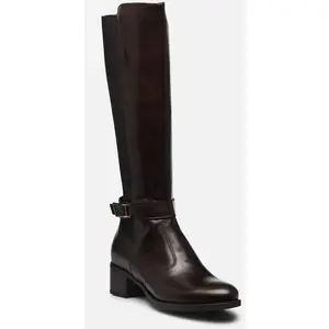 Bottes NeroGiardini Bottes pas cher