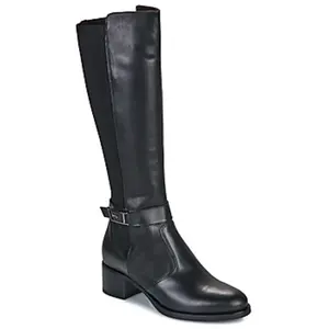 I514643D par NeroGiardini Noir 40 FemmeVendu parkaufland