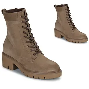 Boots NeroGiardini  Bottines pas cher