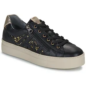 I514190D par NeroGiardini Noir 36 Femme pas cher