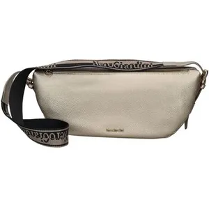 Sac Bandouliere NeroGiardini SacsVendu parspartoo