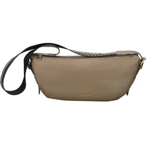 Sac Bandouliere NeroGiardini SacsVendu parspartoo