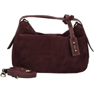Sac à main NeroGiardini Sacs pas cher