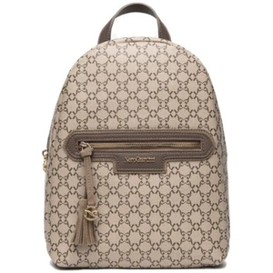 Sac a dos NeroGiardini I544061D pas cher