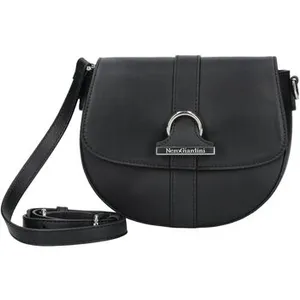 Sac Bandouliere NeroGiardini  SacsVendu parspartoo
