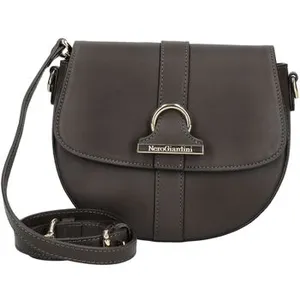 Sac Bandouliere NeroGiardini  SacsVendu parspartoo