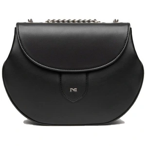 Sac Bandouliere NeroGiardini I544013D pas cher