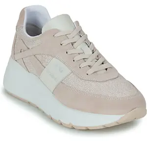 Chaussures Nero Giardini 615182677 pas cher