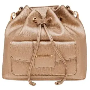 Sac Bandouliere NeroGiardini SacsVendu parspartoo