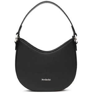 Sac a main NeroGiardini borsa hobo in pelle pas cher