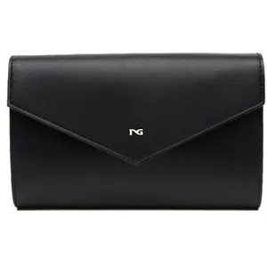 Sac Bandouliere NeroGiardini Sacs pas cher