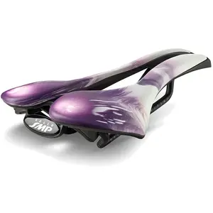 Selle Smp Selle Evo 20 C Liquid Stone 140 mmVendu parbikeinn