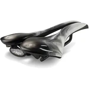 Selle Smp Selle Evo 30 C Liquid Stone 150 mm pas cher