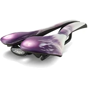 Selle Smp Selle Evo 30 C Liquid Stone 150 mm pas cher