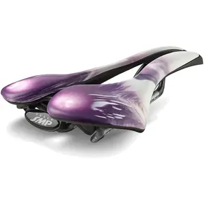 Selle Smp Selle Evo 30 C Liquid Stone Carbon Rail 150 mm pas cher