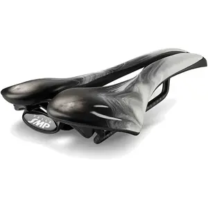 Selle Smp Selle Evo 20 C Liquid Stone 140 mmVendu parbikeinn