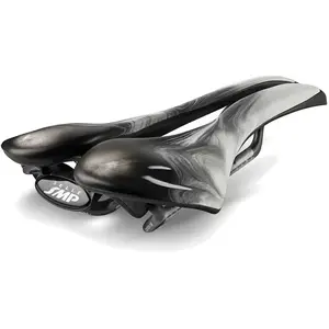 Selle Smp Selle Evo 20 C Liquid Stone Carbon Rail 140 mm pas cher