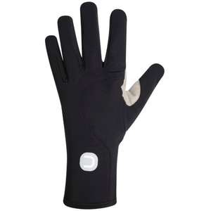 Dotout Twister Glove black Noir pas cher