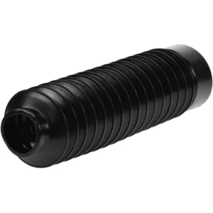 Cache poussière de fourche ARIETE 09941