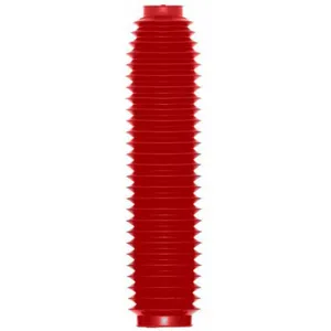 Cache poussière de fourche ARIETE 09932-R