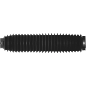 Cache poussière de fourche ARIETE 06962