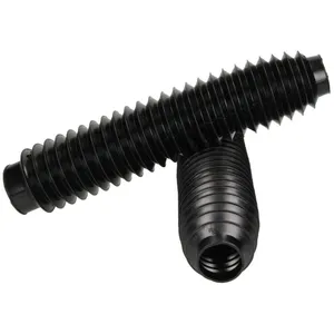 Cache poussière de fourche ARIETE 09932