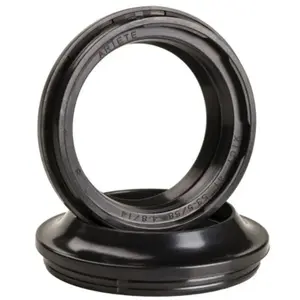 Paire de cache-poussière Ariete 37x47,4x4,6/14 Y-1 CAP TU