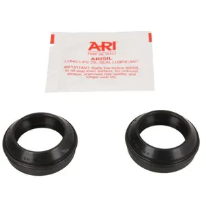 Comparateur de prix : Joints spi de fourche et caches poussière ARIETE ARI.076