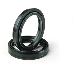 Comparateur de prix : Joint spi de fourche ARIETE ARI.015