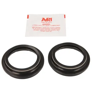 Comparateur de prix : Joints spi de fourche et caches poussière ARIETE ARI.150