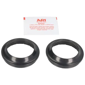 Comparateur de prix : Joints spi de fourche et caches poussière ARIETE ARI.155