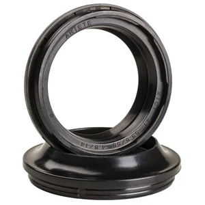 Paire de cache-poussière Ariete 40x52,5x4,6/14 Y CAP 40x52,5x4,6/14 mm