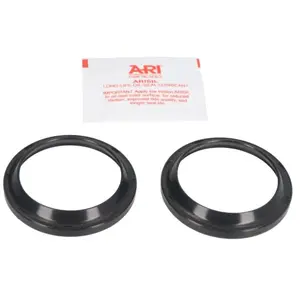 Comparateur de prix : Joints spi de fourche et caches poussière ARIETE ARI.131