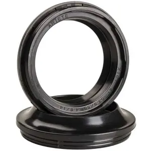 Comparateur de prix : Ariete Kit De Joint D´étanchéité De Fourche Xicy 33x46.5-53x5.8-15mm