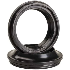 Comparateur de prix : Ariete Kit De Joint D´étanchéité De Fourche Xicy Cap 43x55.7-60x5-14mm