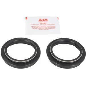 Comparateur de prix : Joints spi de fourche et caches poussière ARIETE ARI.091