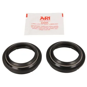 Comparateur de prix : Joints spi de fourche et caches poussière ARIETE ARI.092