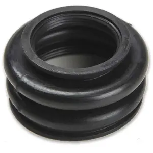 Joint caoutchouc Ariete Telever Bmw Boxer (R) Noir TU 13911 pas cher