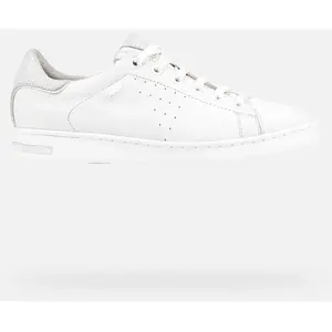 Basket geox d jaysen pas cher