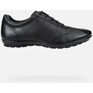 Chaussure geox u symbol pas cher