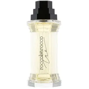 Roccobarocco Tre Eau de Parfum pour femme 100 ml pas cher